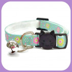 Collar-140